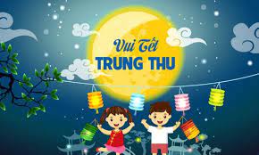 tải xuống