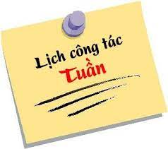 images (2)