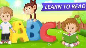 BÀI GIẢNG ĐIỆN TỬ TIẾNG ANH LỚP 5