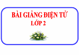 tải xuống (1)