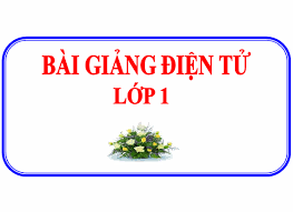 tải xuống