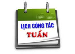 tải xuống (2)
