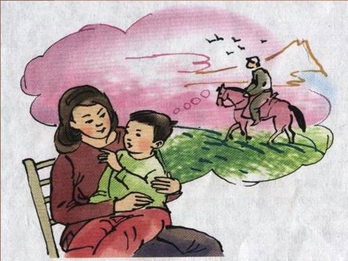 BÀI GIẢNG ĐIỆN TỬ LỚP 4