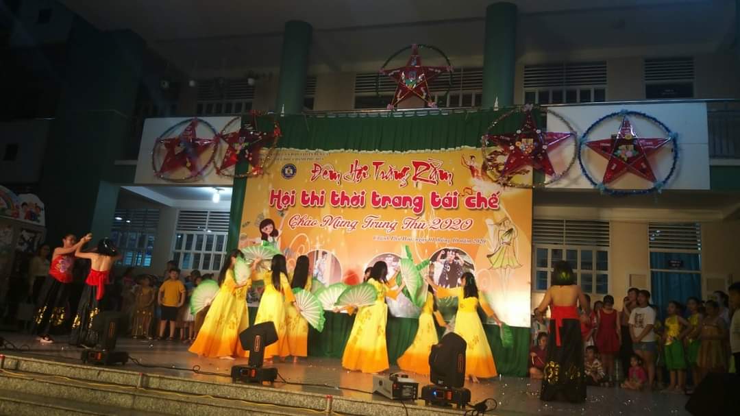vn
