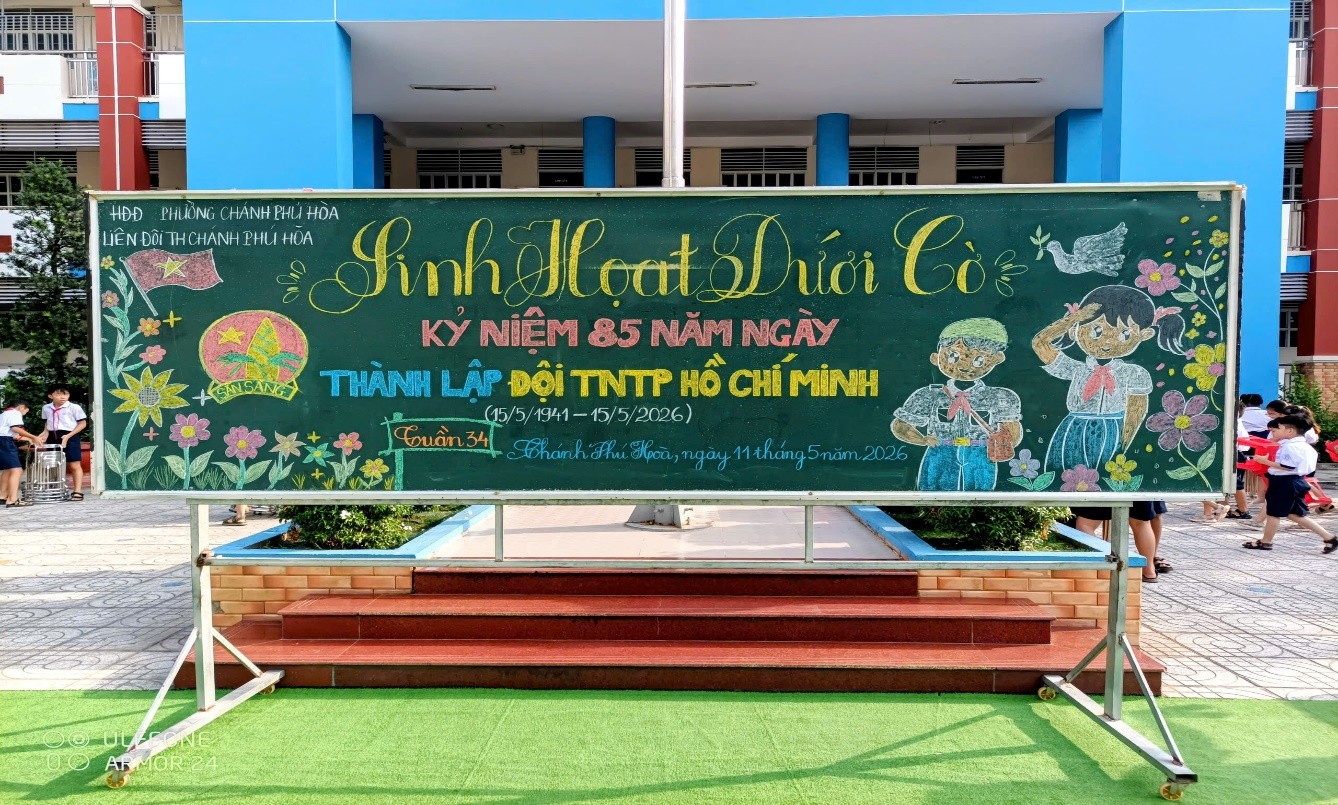 SHDC